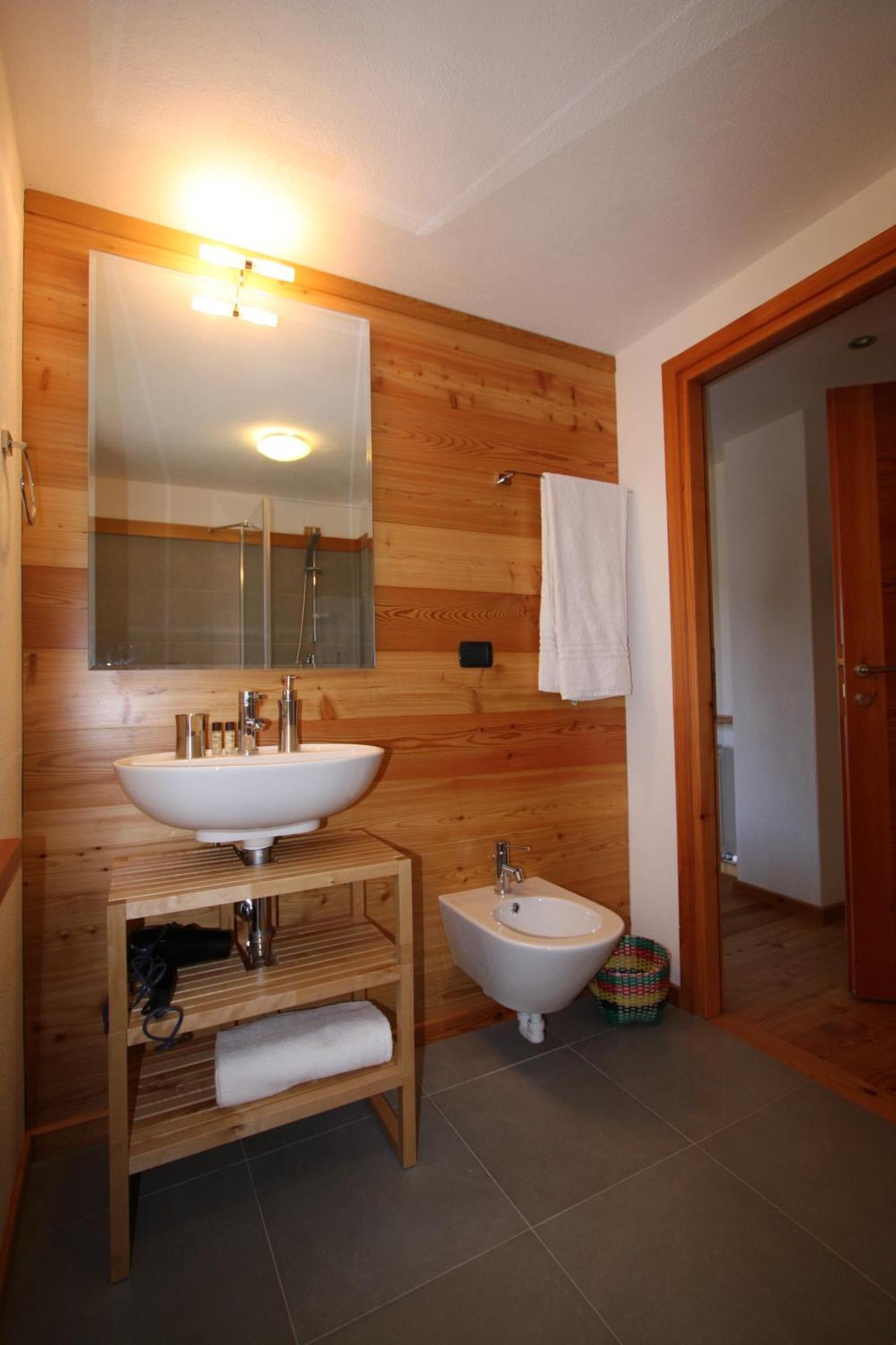 Frühstückspension Maison Perriere