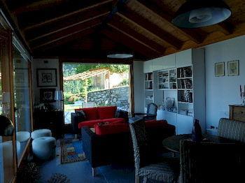 Bed & Breakfast Maison Perriere - D'hotes & Jacuzzi