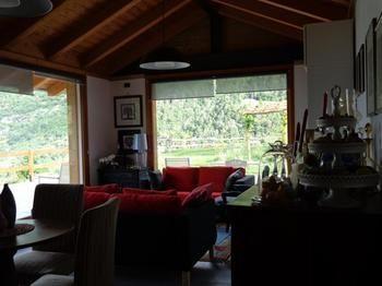 Bed & Breakfast Maison Perriere - D'hotes & Jacuzzi