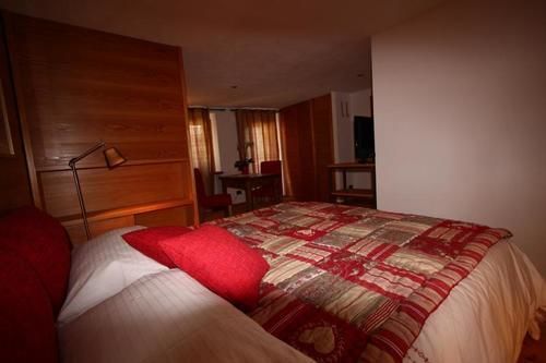 Bed & Breakfast Maison Perriere - D'hotes & Jacuzzi 2*