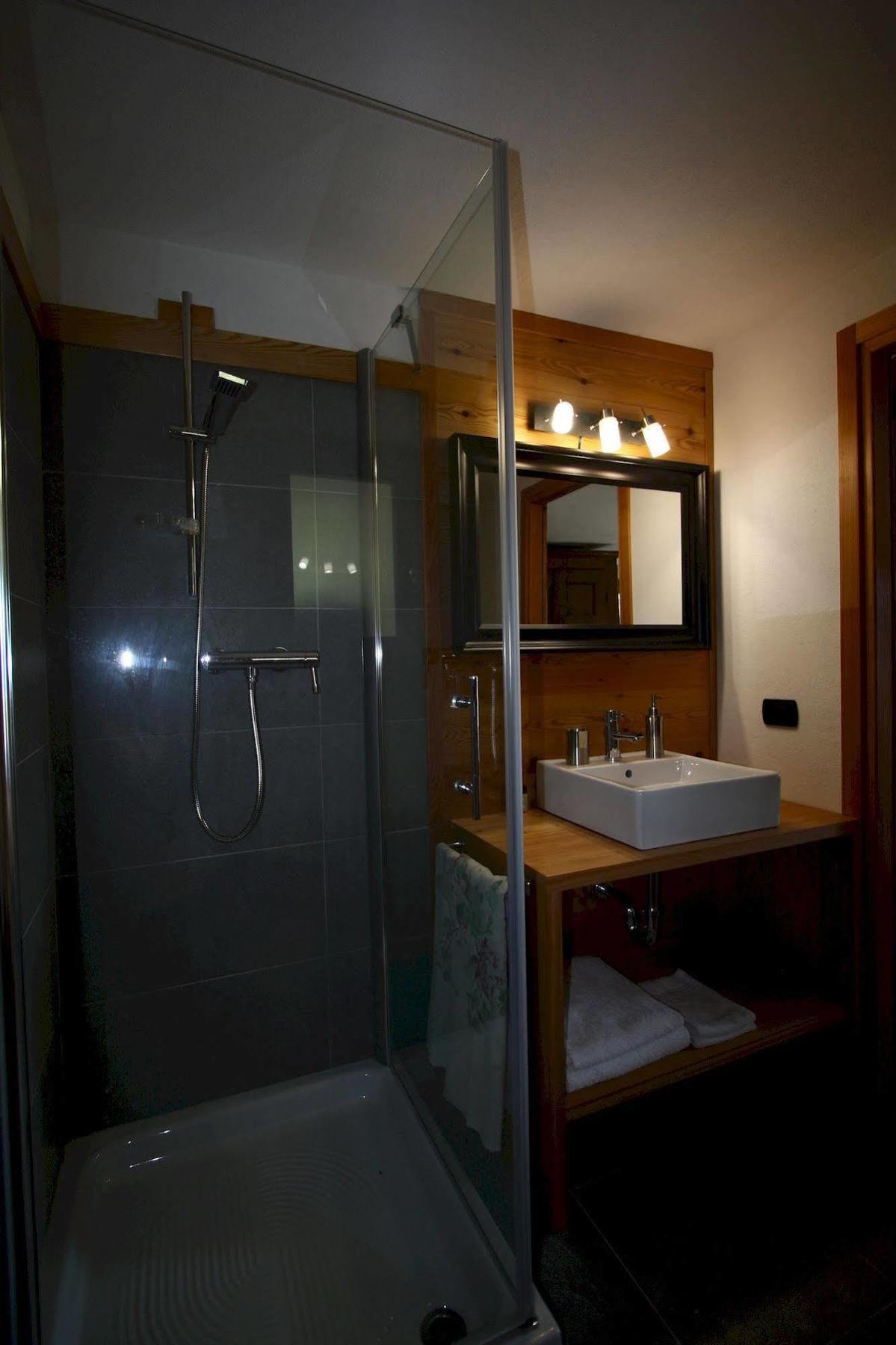 Maison Perriere - D'hotes & Jacuzzi