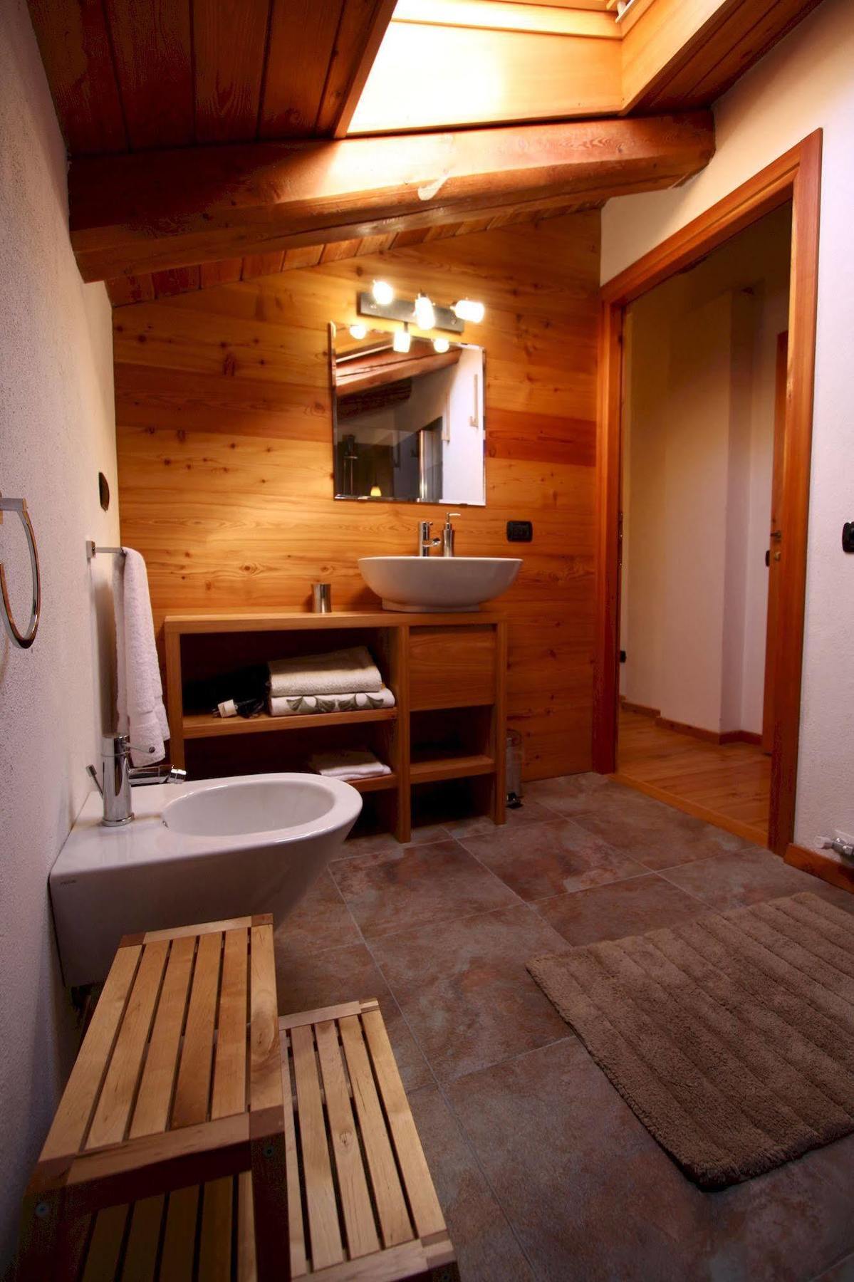 Maison Perriere Frühstückspension