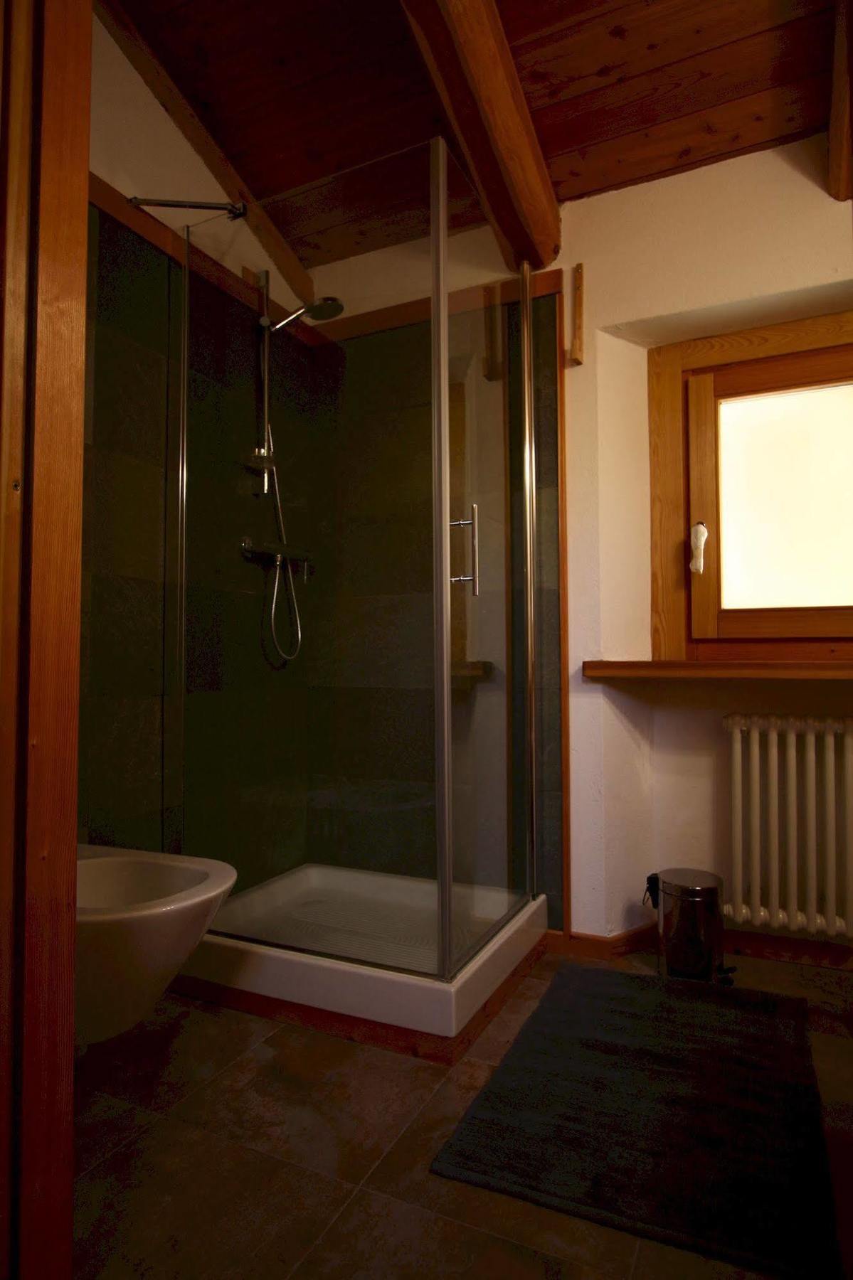 Maison Perriere Frühstückspension