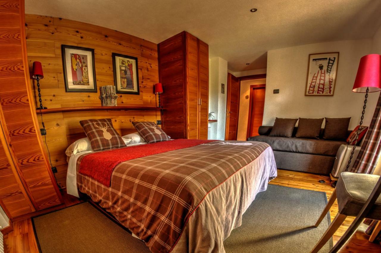 Maison Perriere - D'hotes & Jacuzzi Bed & Breakfast 2*